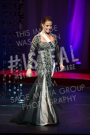 MissSCUSA2014-04222