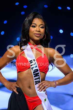 MissGAUSA2025-01433