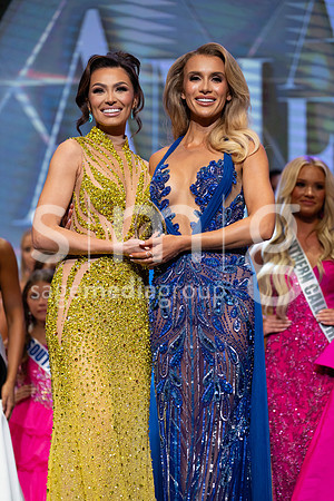 MissAllAmerican2025-38365