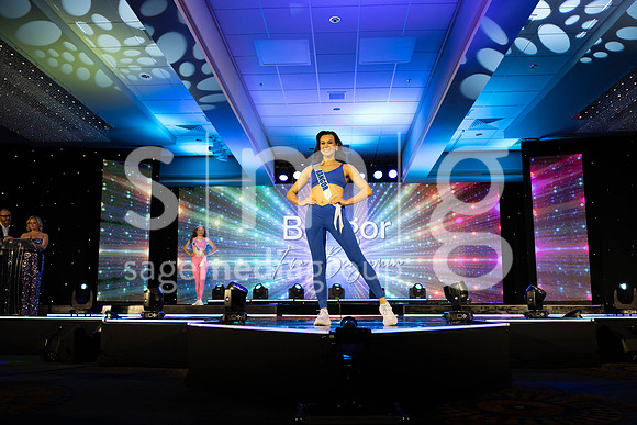 MissMEUSA2025-07118
