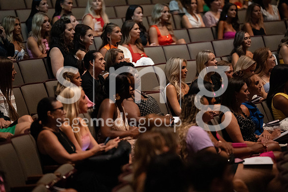 MissAllAmerican2025-00047