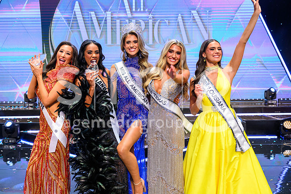 MissAllAmerican2025-39715