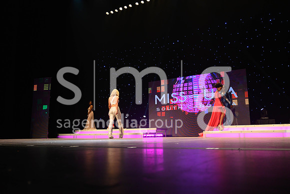 MissNCSCUSA2024-23119