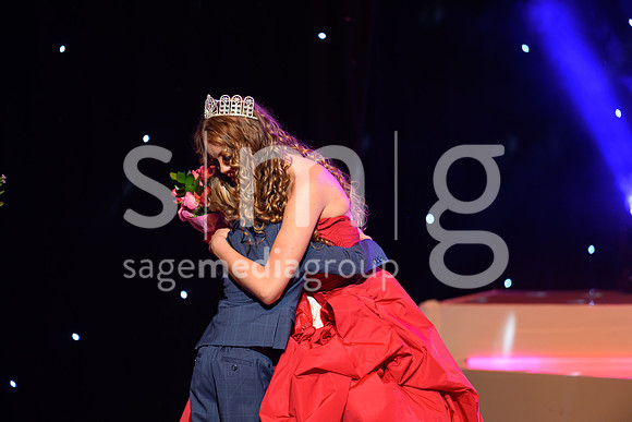 MissALUSA2024-23927