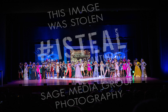 MissALUSA2022-00143