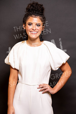 MissALUSA2022-11746