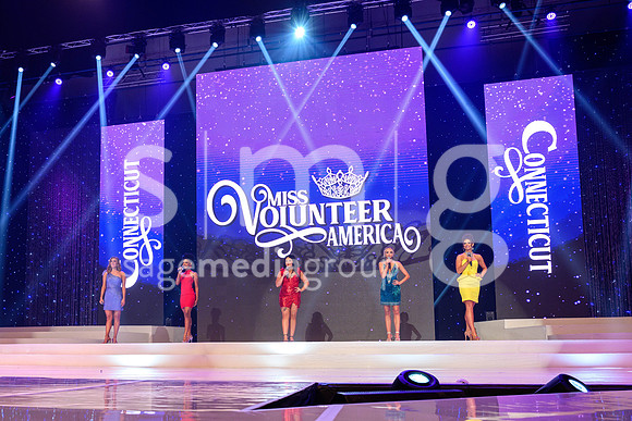 MissVolunteerAmerica2024-06426