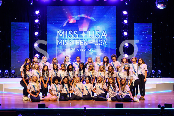 MissALUSA2024-14956