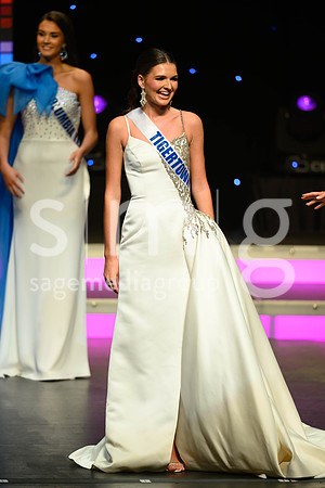MissNCSCUSA2024-34077