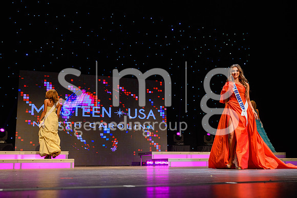 MissNCSCUSA2024-12125