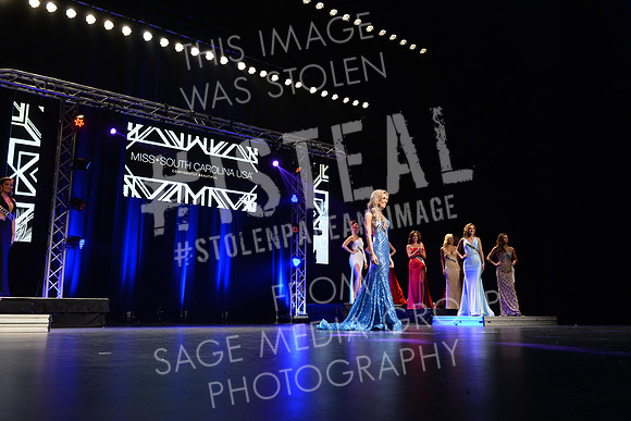 MissSCUSA2021-24788