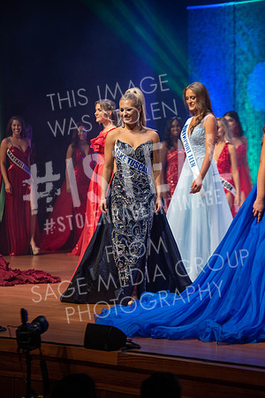 MissALUSA2022-18005