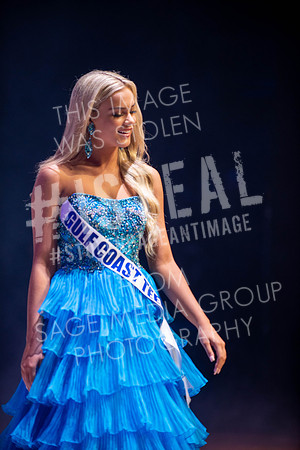 MissALUSA2022-18205