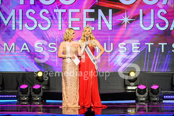 MissMassUSA2025-17833