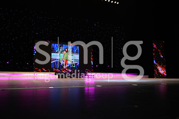 MissNCSCUSA2024-34370
