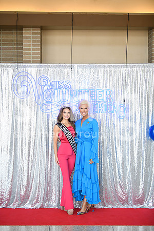 MissVolunteerAmerica2024-00069