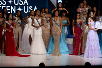 MissGAUSA2025-15802