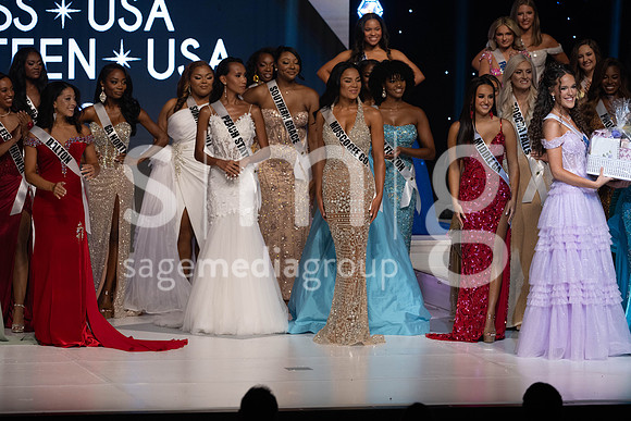 MissGAUSA2025-15802