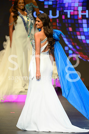 MissNCSCUSA2024-31231