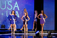 MissMEUSA2025-06332