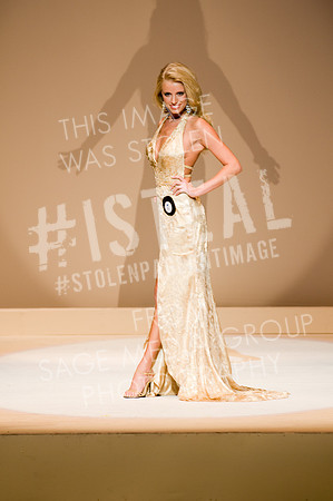MissSCUSA2009-1740