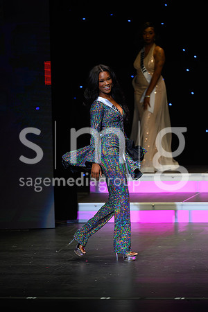 MissNCSCUSA2024-23130