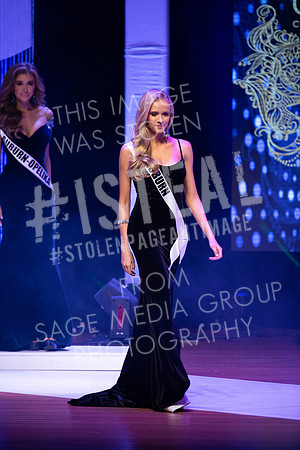 MissALUSA2022-09531