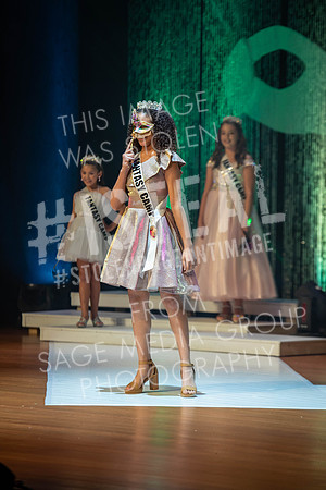 MissALUSA2022-17799