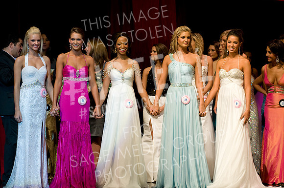 MissLAUSA2009-6462