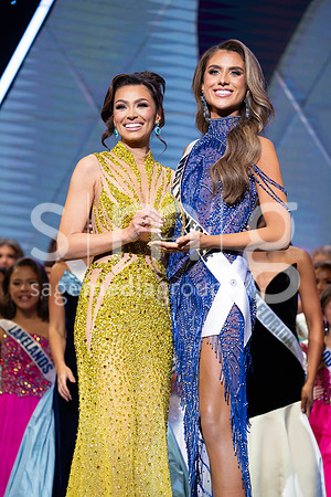 MissAllAmerican2025-38234