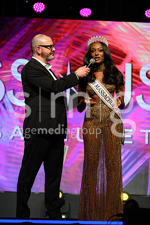 MissMassUSA2025-20754