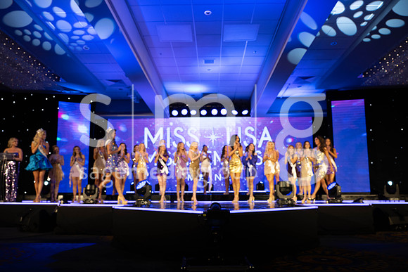 MissMEUSA2025-06459