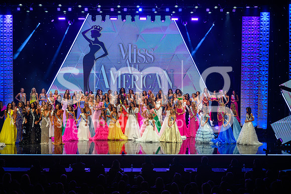 MissAllAmerican2025-39154
