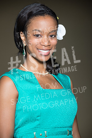 MissNCUSA2015-4967