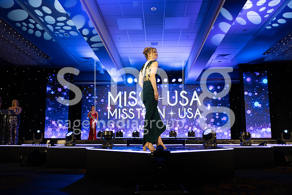 MissMEUSA2025-08904