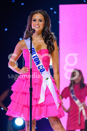 MissGAUSA2025-01131