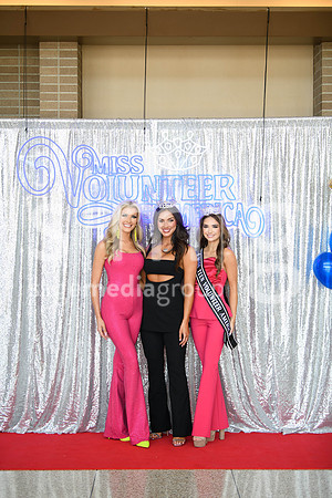 MissVolunteerAmerica2024-00023