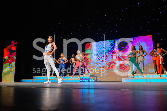 MissNCSCUSA2024-04378