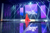 MissVolunteerAmerica2024-23350