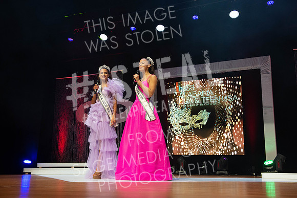 MissALUSA2022-13212