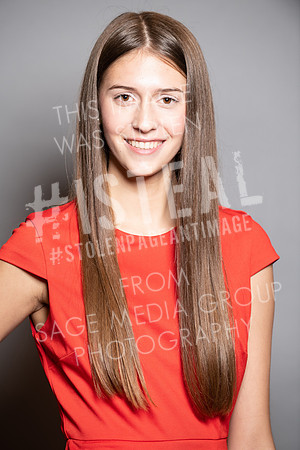MissSCUSA2020-13857
