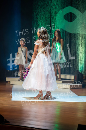 MissALUSA2022-17747
