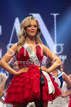 MissAllAmerican2025-03041