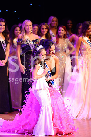 MissALUSA2024-24963