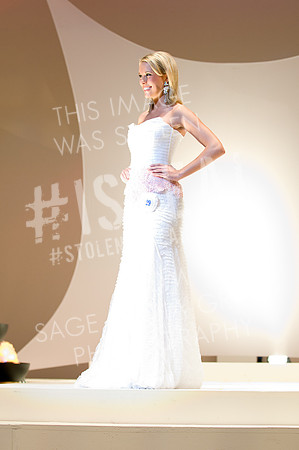 MissNCUSA2009-9773