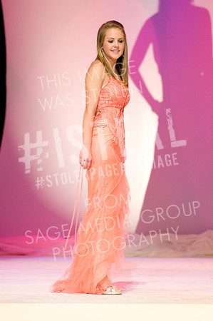 MissLAUSA2009-4759