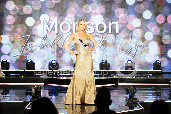 MissMEUSA2025-09999