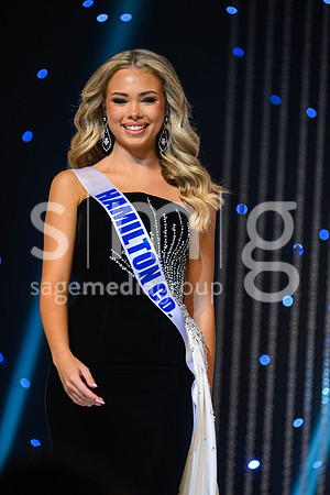 MissTNUSA2025-13917