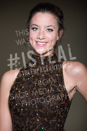 MissNCUSA2015-4840