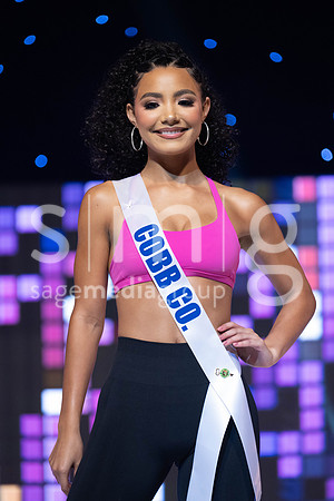 MissGAUSA2025-11294